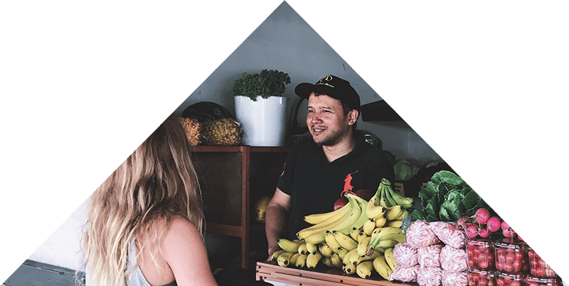 Latinx-Market